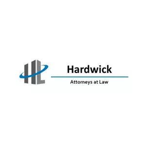 Hardwick Law Firm