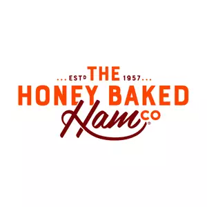 HoneyBaked Ham