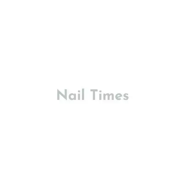 Nail Times