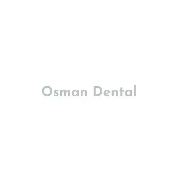 Osman Dental