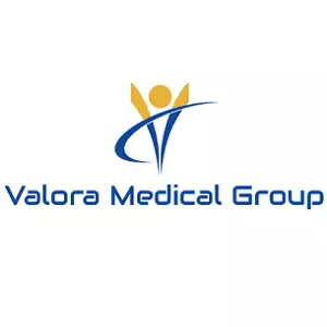 valora-logo-cropped-01